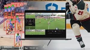 【游泳经典】重温巴黎奥运会男子100米仰泳决赛 徐嘉余遗憾摘银