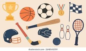 MLB联盟长期战略规划