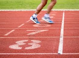 电子棋牌游戏平台推荐与对比