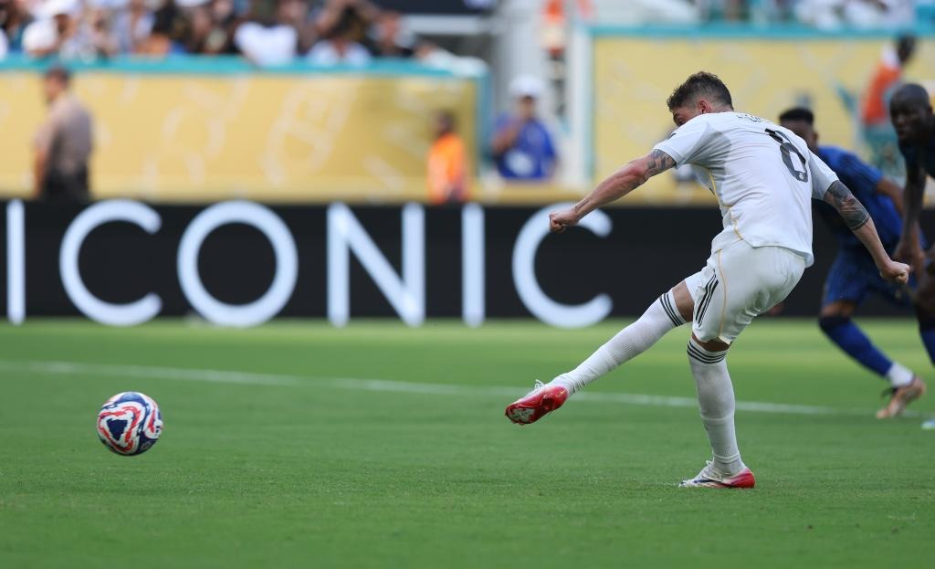 Thorin茶话会：s1mple和ZywOo的GOAT之争